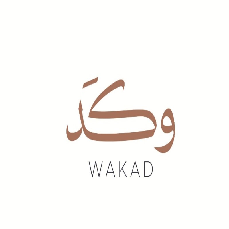 شركة وكد للمحاماة والاستشارات القانونية