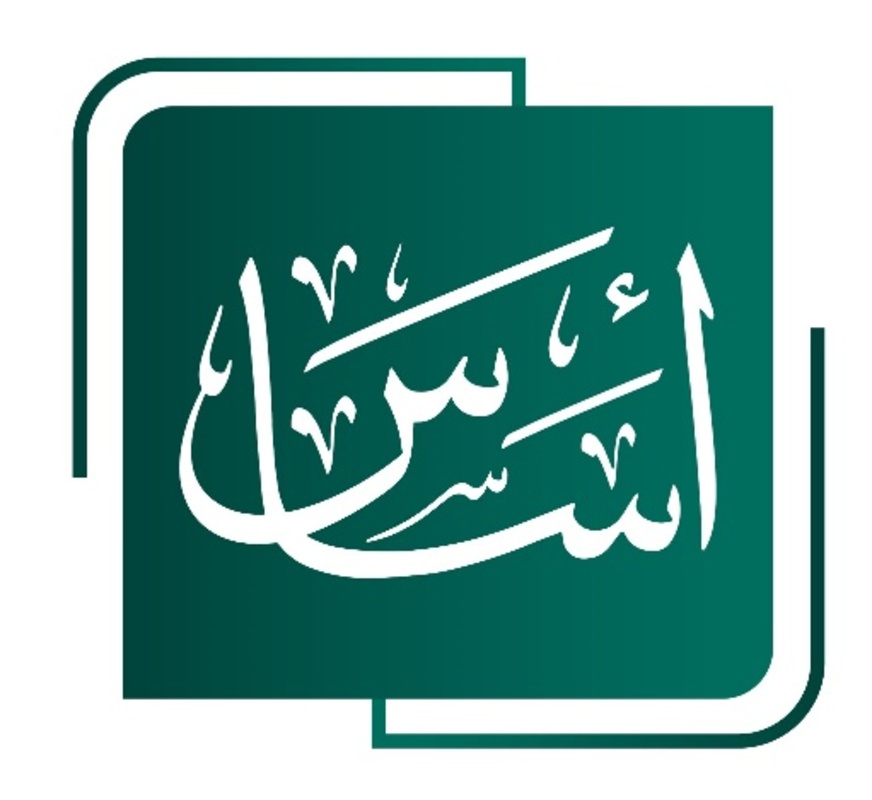 شركة أساس التمكين للمحاماة والاستشارات القانونية