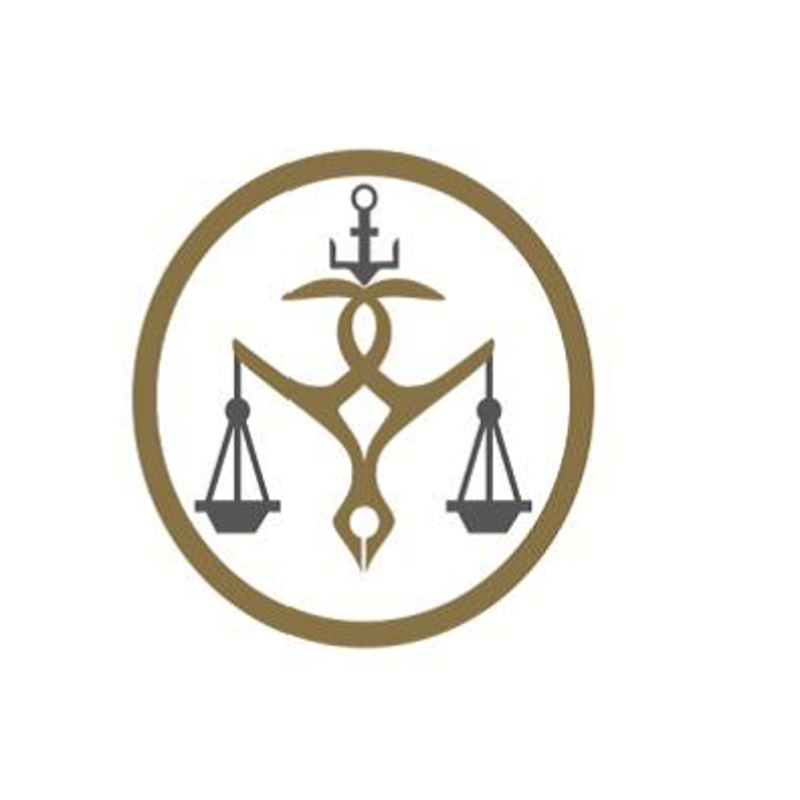 مكتب المحامي عايد بن هادي المسردي